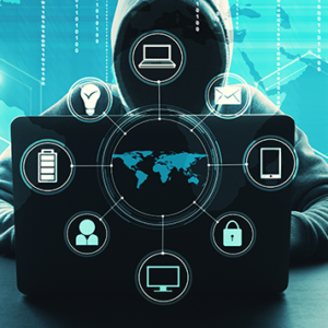 1910_BP_Types_Network_Security_720x356_v1_BT