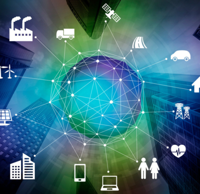 iot_global-growth_wireless_internet_industrial-iot_smart-home_connect-mobile-devices-100781328-large