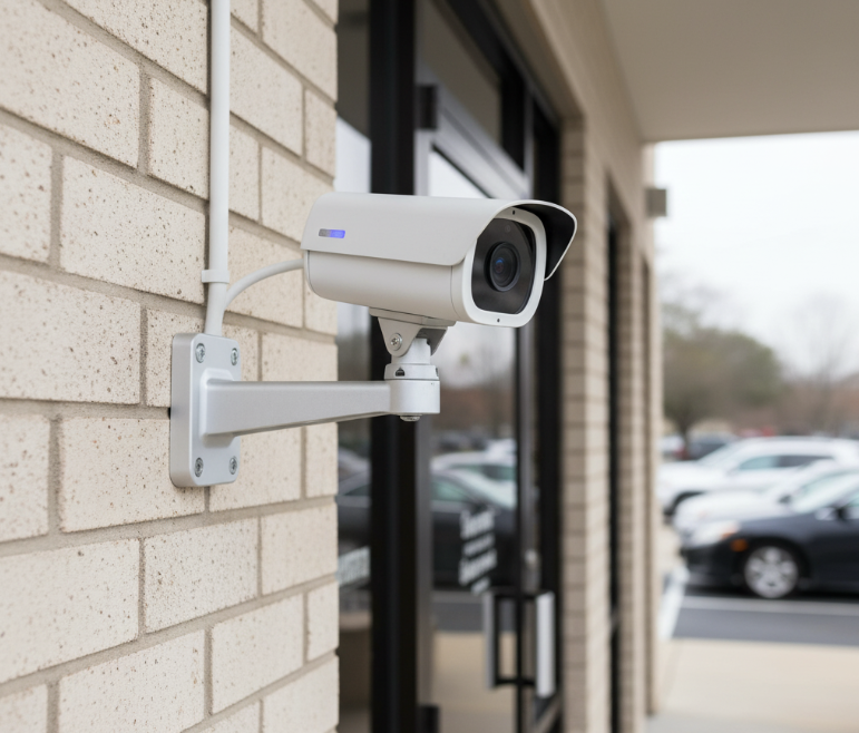 Screenshot 2025-09-10 161511