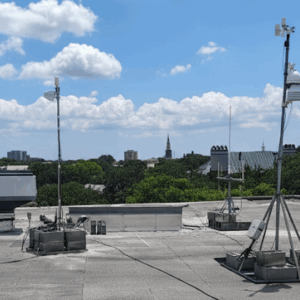 Screenshot 2025-09-10 162247