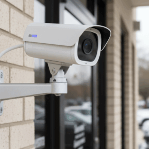 Screenshot 2025-09-10 162540