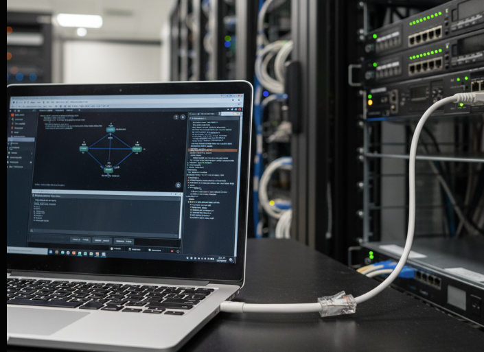 Screenshot 2025-09-11 160158