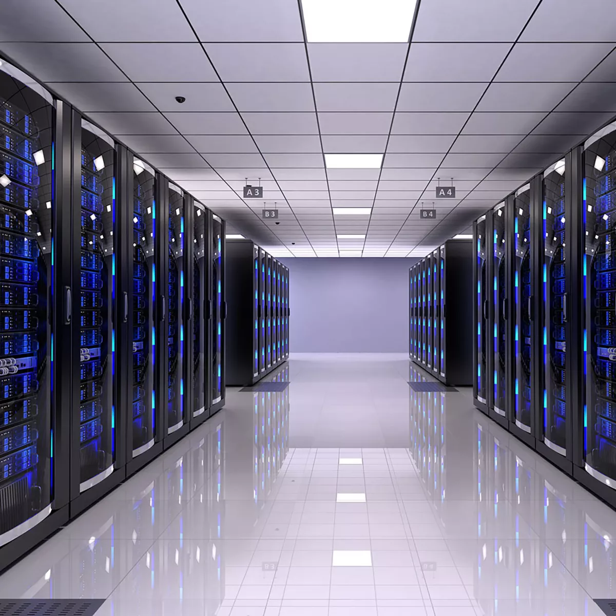 glo-data-center-16_1-1