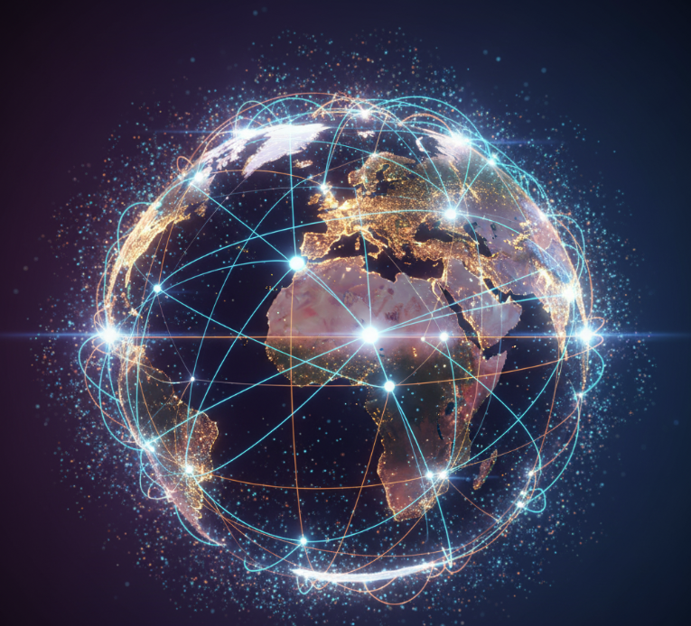 Screenshot 2025-10-02 101537