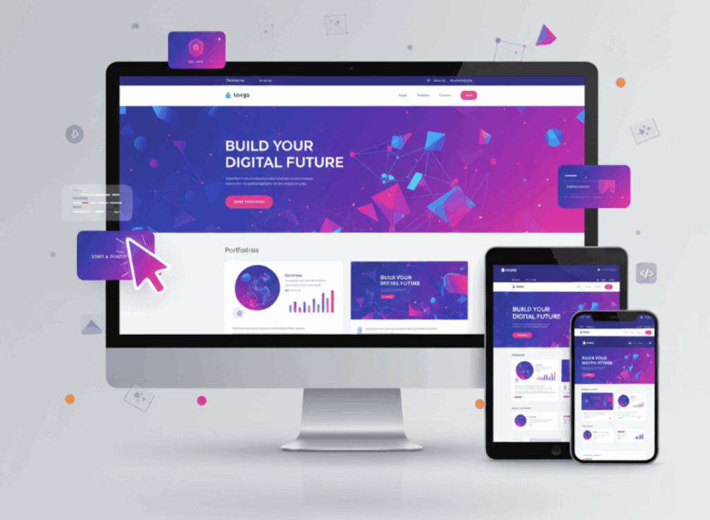 Screenshot 2025-10-02 145050