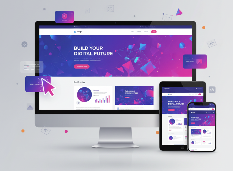 Screenshot 2025-10-02 145050