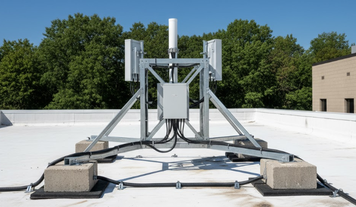 Screenshot 2025-10-20 105223